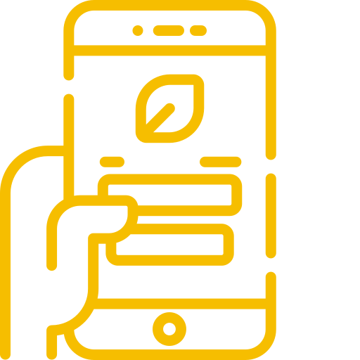 User Friendly Interface & Hardware Integration
